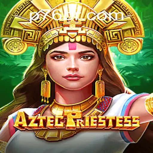 Descubra o Fascinante Mundo de AztecPriestess: Um Jogo Repleto de Aventura e História