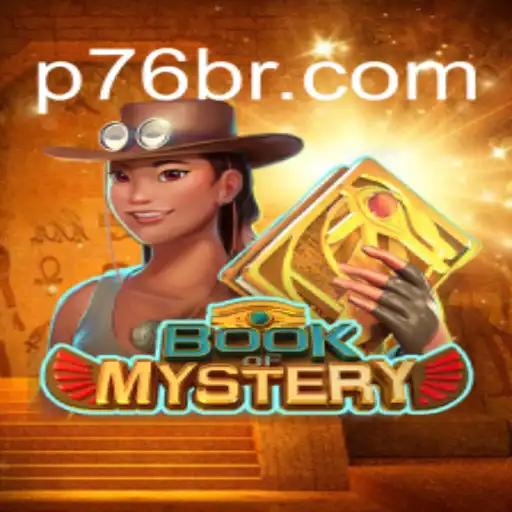 Explorando o Fascinante Universo de BookofMystery