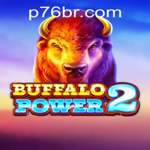 BuffaloPower2: Descubra o Novo Fenômeno dos Jogos Online