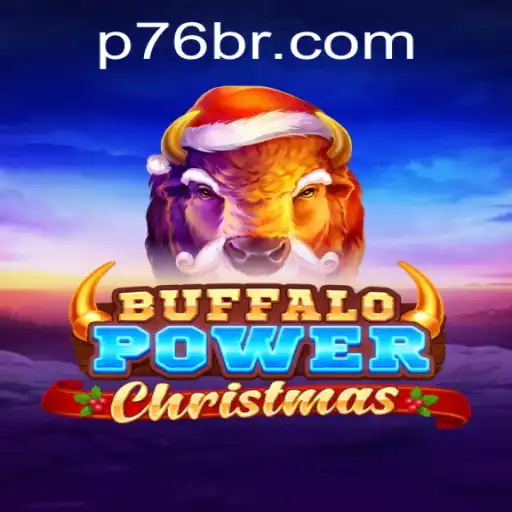Explorando BuffaloPowerChristmas: Uma Jornada Festiva e Emocionante