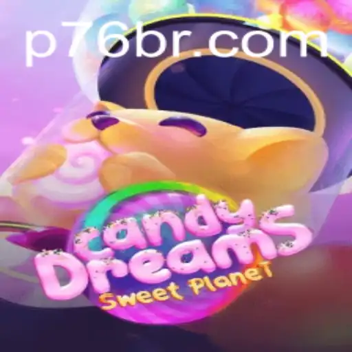 CandyDreams: Um Mergulho no Mundo Encantado do Novo Jogo de Tabuleiro