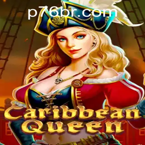 CaribbeanQueen: A Jornada de Aventura e Estratégia no Mundo dos Sete Mares