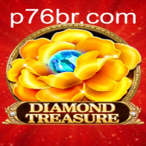 Diamondtreasure: Aventura e Estratégia no Novo Jogo de Tabuleiro