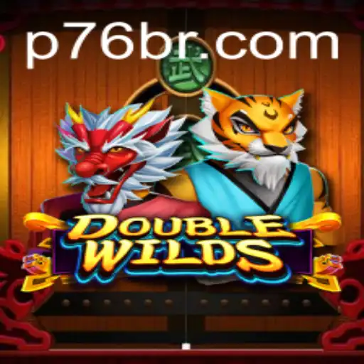 Descubra o Fascinante Mundo de DoubleWilds: Um Jogo Inovador