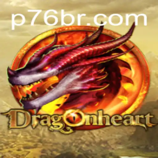 Explorando DragonHeart: Uma Jornada Épica no Mundo dos Dragões