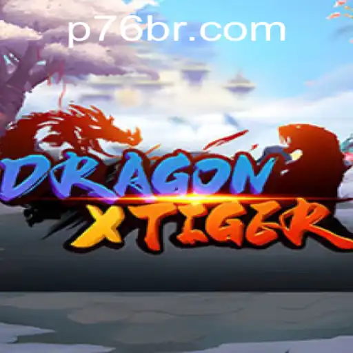 DragonXTiger: Um Jogo de Estratégia e Aventura com Regras Únicas
