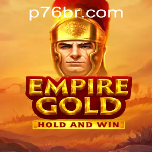 Descubra o Fascinante Mundo de EmpireGold: O Jogo Que Revoluciona 76br