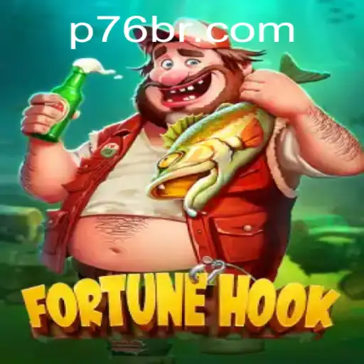 FortuneHook: Um Mergulho no Mundo de Aventura e Estratégia