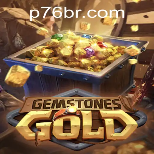 GemstonesGold: A Nova Sensação no Universo dos Jogos