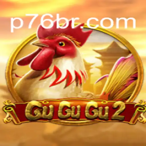 Descobrindo o Jogo GuGuGu2: Entretenimento, Estratégia e Desafios