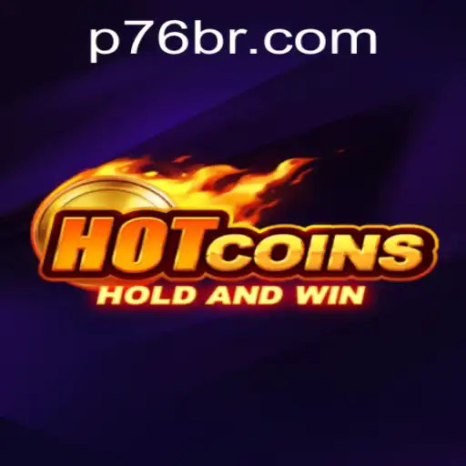 Explorando o Universo de HotCoins: Uma Jornada no Mundo dos Jogos Digitais