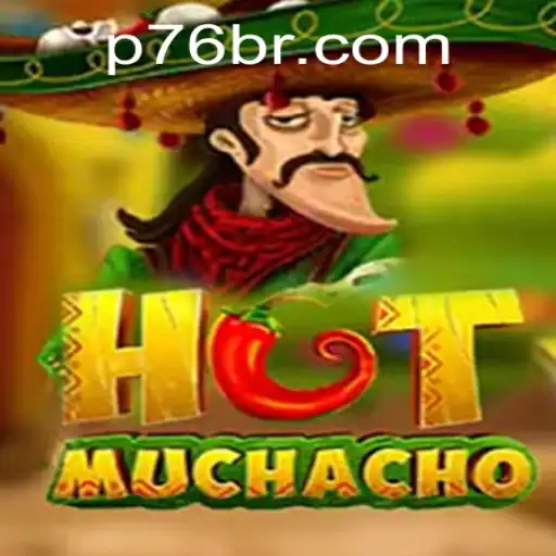 Explorando o Fascinante Jogo HotMuchacho
