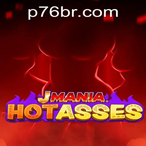 Explorando o Universo de JManiaHotAsses: Um Guia Completo do Jogo