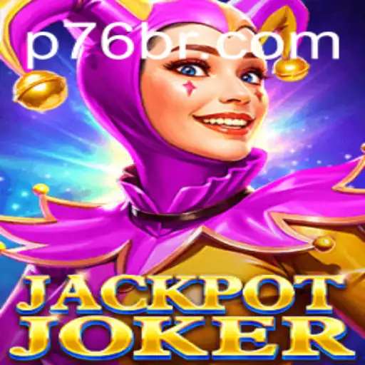 Descubra o Fascinante Mundo do JackpotJoker