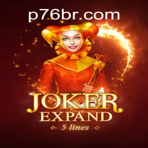 Conheça o Empolgante Jogo JokerExpand: Descrição, Introdução e Regras