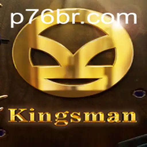 Kingsman: Um Mergulho no Empolgante Jogo Estratégico 76br
