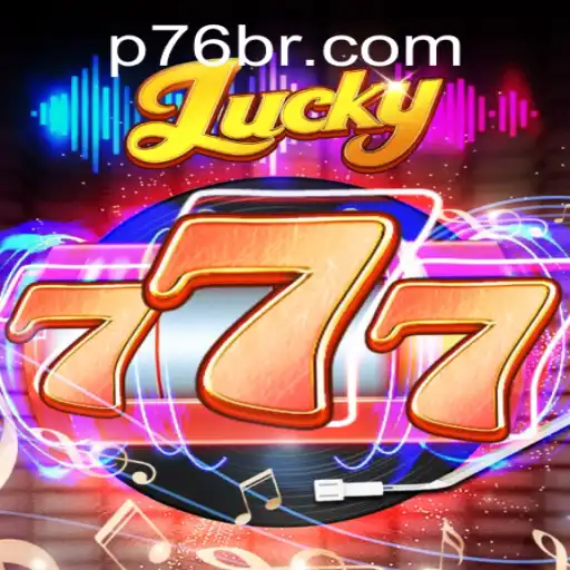 Descubra o Empolgante Mundo de Lucky777: Um Jogo de Sorte e Estratégia