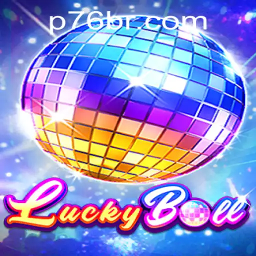 Descubra LuckyBall: O Jogo de Azar Mais Envolvente do Momento