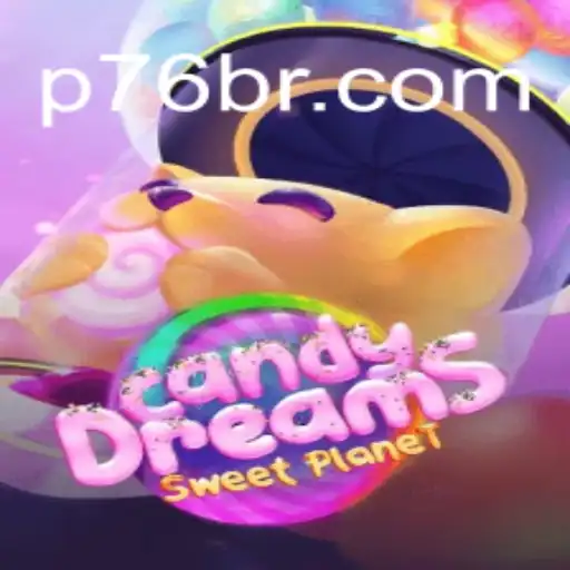 CandyDreams: Um Mergulho no Mundo Encantado do Novo Jogo de Tabuleiro