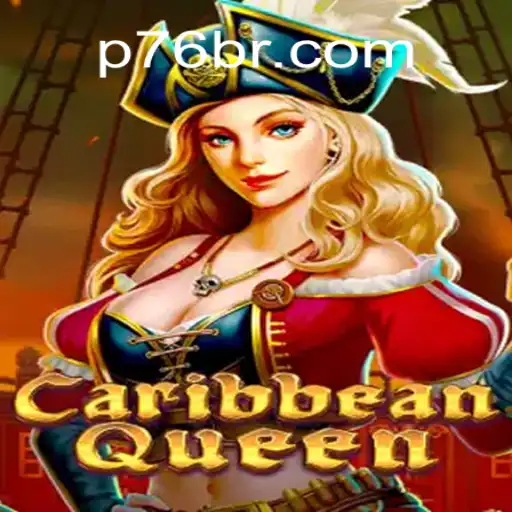CaribbeanQueen: A Jornada de Aventura e Estratégia no Mundo dos Sete Mares