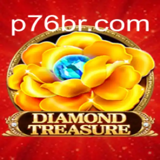 Diamondtreasure: Aventura e Estratégia no Novo Jogo de Tabuleiro