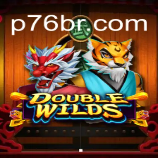Descubra o Fascinante Mundo de DoubleWilds: Um Jogo Inovador