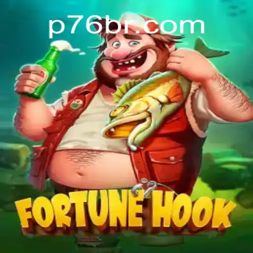 FortuneHook: Um Mergulho no Mundo de Aventura e Estratégia