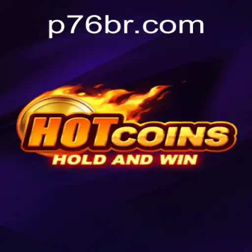 Explorando o Universo de HotCoins: Uma Jornada no Mundo dos Jogos Digitais