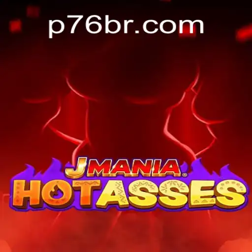Explorando o Universo de JManiaHotAsses: Um Guia Completo do Jogo