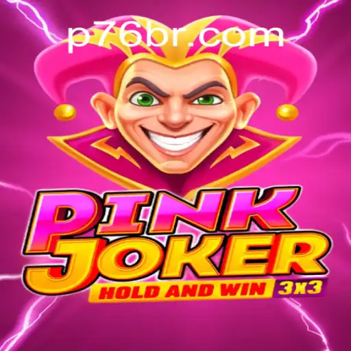 Explorando o Fascinante Universo de Pinkjoker: O Jogo da Vez