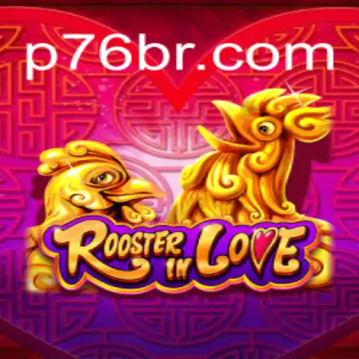 Descubra o Fascinante Mundo de 'RoosterInLove'