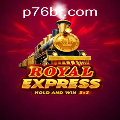 Descubra o Fascinante Jogo Royalexpress: Um Mergulho nas Regras e Desafios