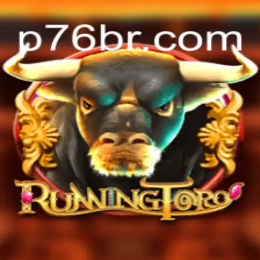 Descubra o Fascinante Mundo de RunningToro