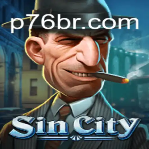 Explorando o Fascinante Mundo de SinCity: O Jogo que Está Revolucionando o Entretenimento Digital