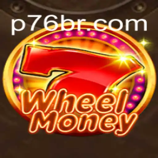 Descubra o Mundo do WheelMoney: O Jogo que Está Conquistando Todos