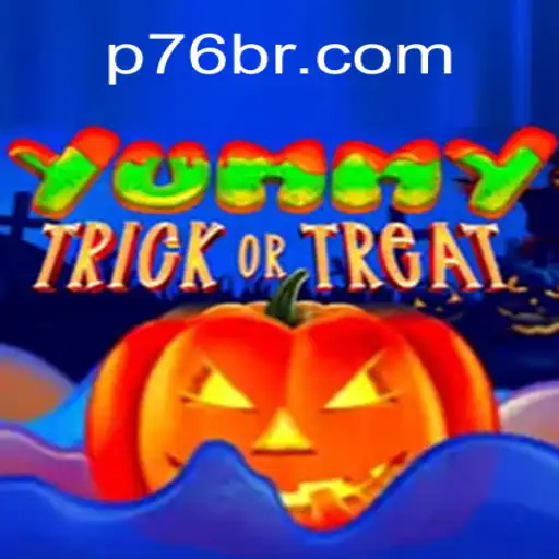 Descubra o Fascinante Mundo de YummyTrickorTreat