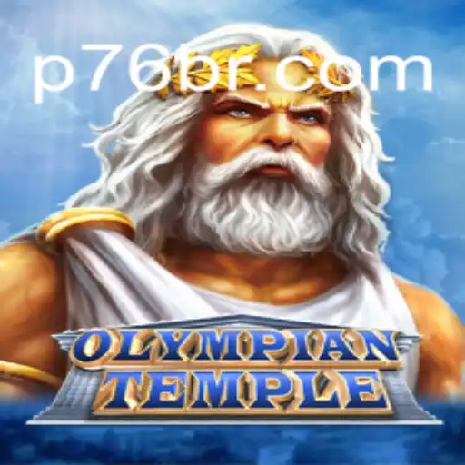 Conheça OlympianTemple: O Jogo que Está Revolucionando a Experiência de Jogos Estrategicos