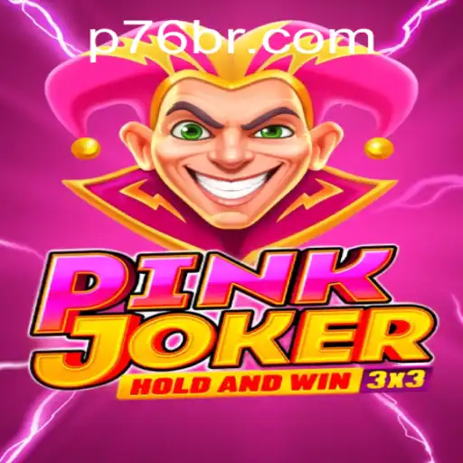 Explorando o Fascinante Universo de Pinkjoker: O Jogo da Vez