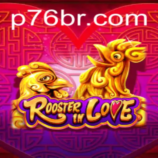 Descubra o Fascinante Mundo de 'RoosterInLove'