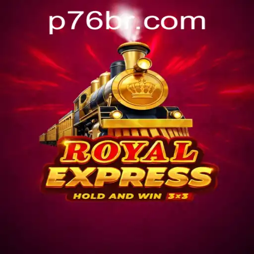 Descubra o Fascinante Jogo Royalexpress: Um Mergulho nas Regras e Desafios