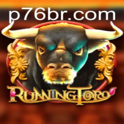 Descubra o Fascinante Mundo de RunningToro