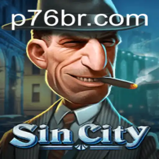Explorando o Fascinante Mundo de SinCity: O Jogo que Está Revolucionando o Entretenimento Digital