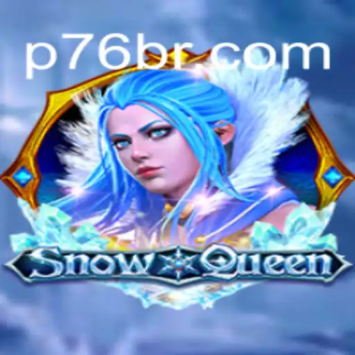 SnowQueen: A Mágica e Estratégia do Jogo Que Conquista Multidões