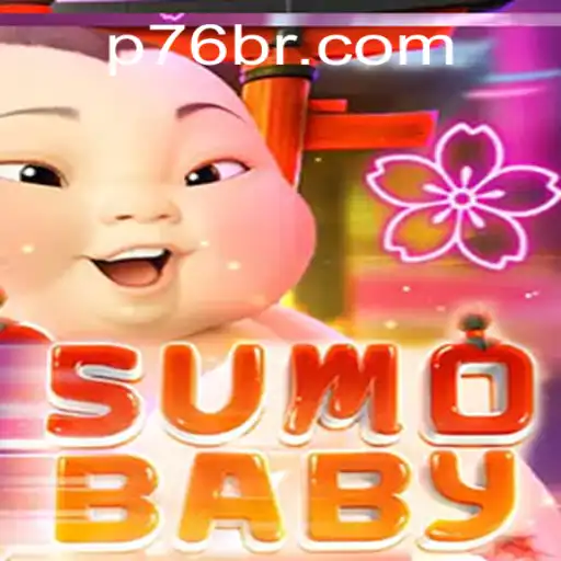 SumoBaby: O Jogo que Conquista Corações e Espaço no Universo dos Games