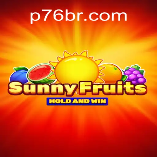 Desvendando SunnyFruits: O Fascinante Mundo de Estratégia e Diversão
