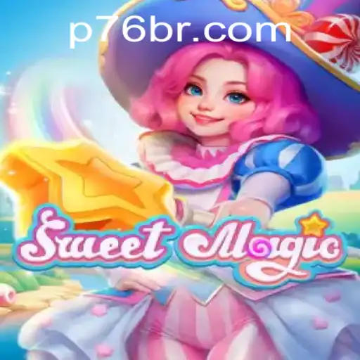 Descubra a Magia de 'SweetMagic': Um Jogo Encantador para Todas as Idades