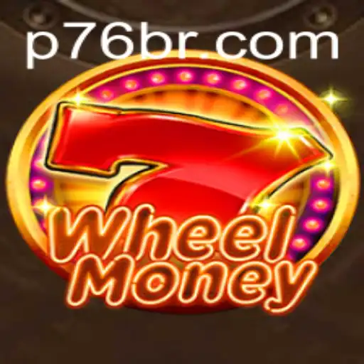 Descubra o Mundo do WheelMoney: O Jogo que Está Conquistando Todos