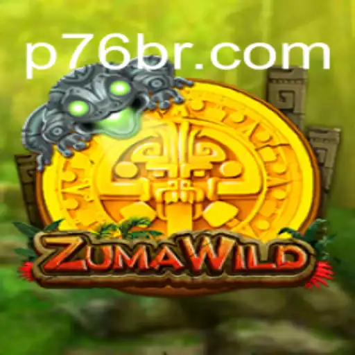 ZumaWild: Descubra a Excitação do Jogo com a Palavra-Chave 76br